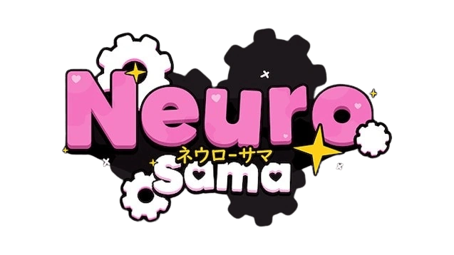 neuro_logo